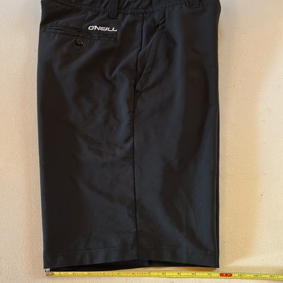 O'neill Hybrid Shorts (32) - Picture 2 of 9